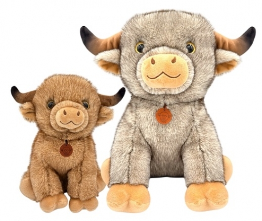 SCOTTIE